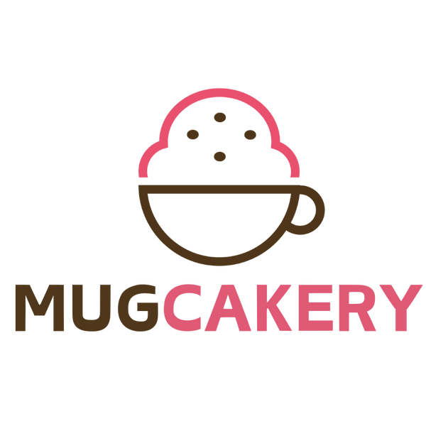 Mug Cakery